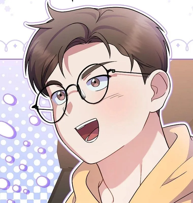 Làm Siêu Sao Từ 0 Tuổi Chap 80 28