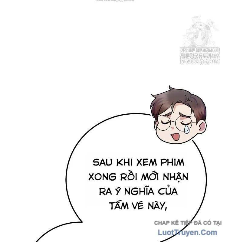 Làm Siêu Sao Từ 0 Tuổi Chap 80 30
