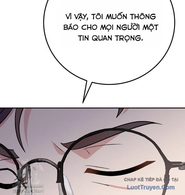 Làm Siêu Sao Từ 0 Tuổi Chap 80 33