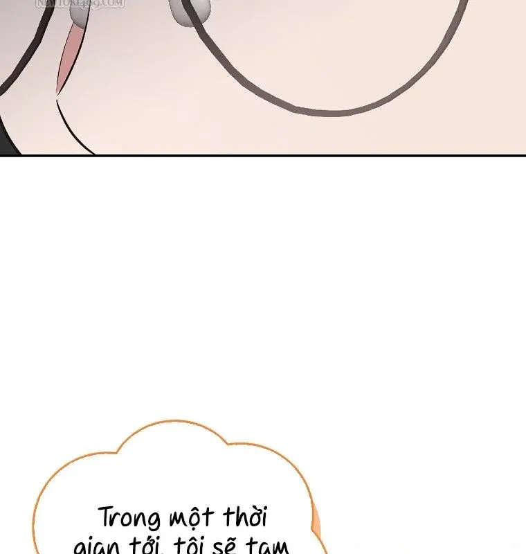 Làm Siêu Sao Từ 0 Tuổi Chap 80 34