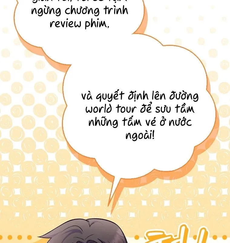Làm Siêu Sao Từ 0 Tuổi Chap 80 35