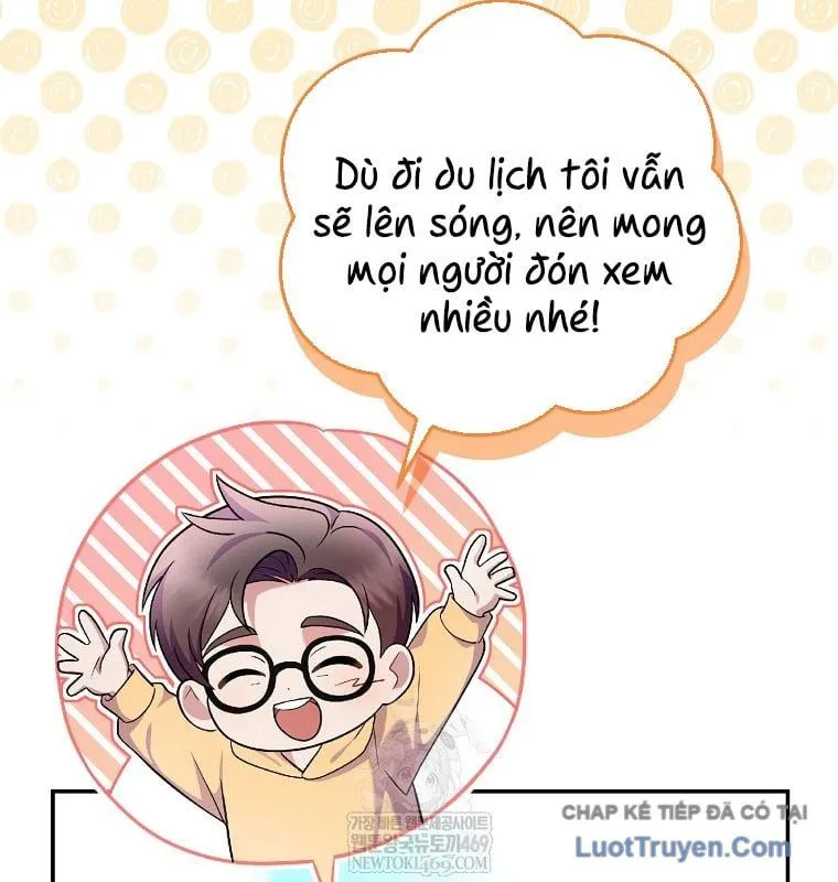 Làm Siêu Sao Từ 0 Tuổi Chap 80 39