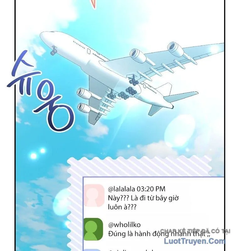 Làm Siêu Sao Từ 0 Tuổi Chap 80 40