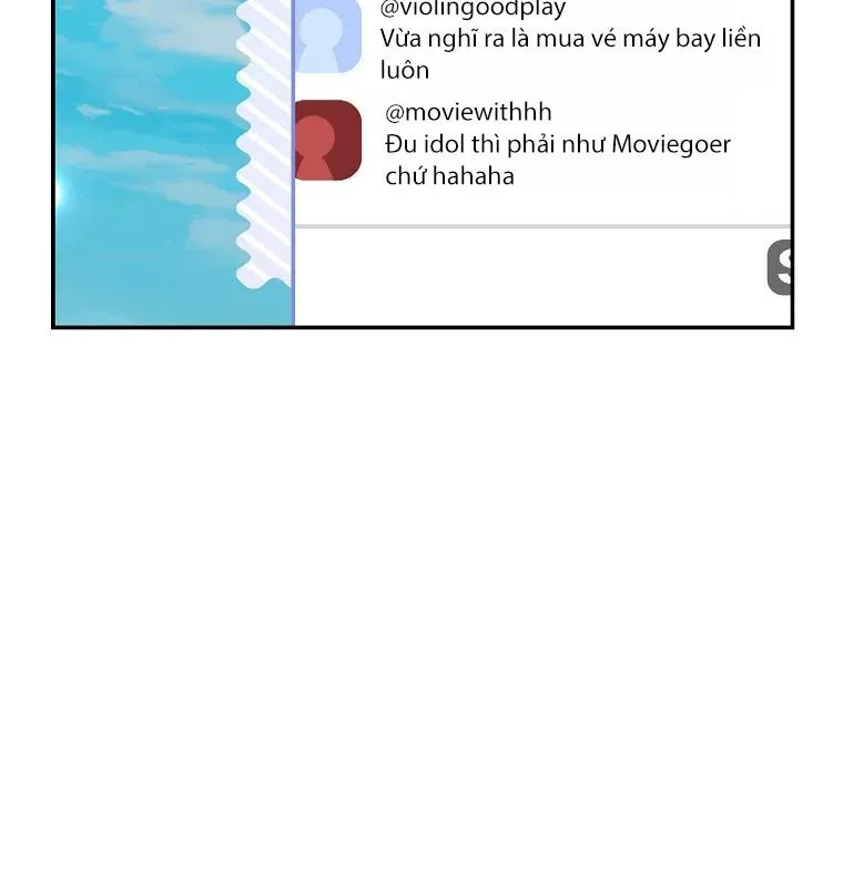 Làm Siêu Sao Từ 0 Tuổi Chap 80 41