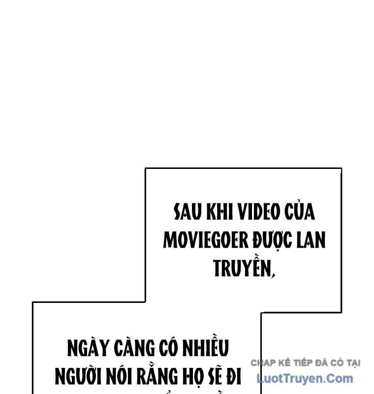 Làm Siêu Sao Từ 0 Tuổi Chap 80 45