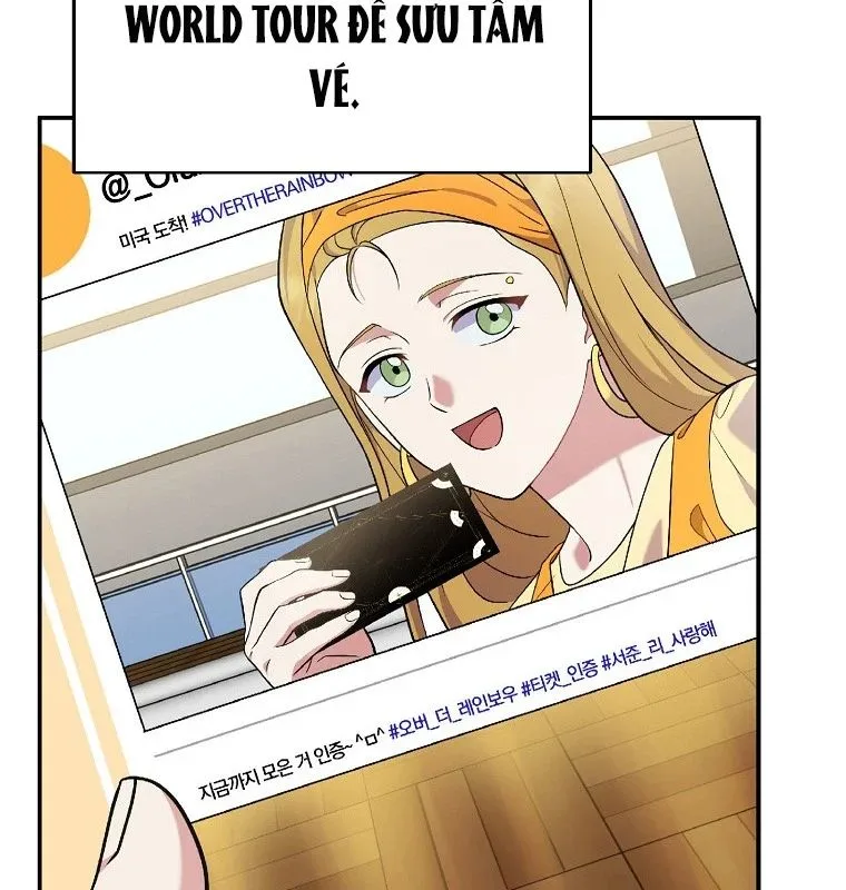 Làm Siêu Sao Từ 0 Tuổi Chap 80 46