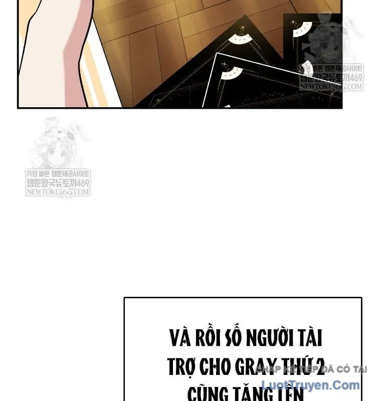 Làm Siêu Sao Từ 0 Tuổi Chap 80 47