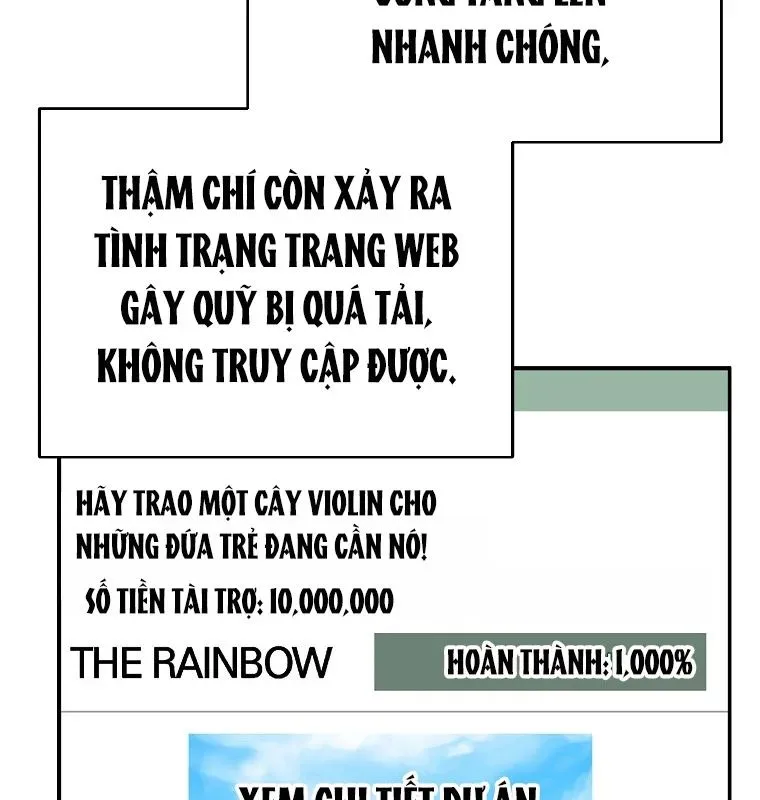 Làm Siêu Sao Từ 0 Tuổi Chap 80 48