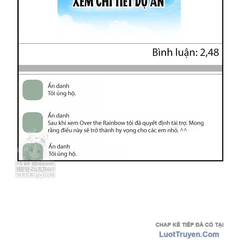 Làm Siêu Sao Từ 0 Tuổi Chap 80 49