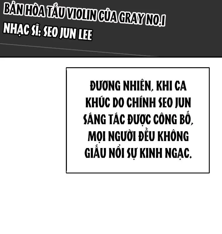 Làm Siêu Sao Từ 0 Tuổi Chap 80 52