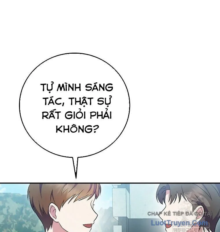 Làm Siêu Sao Từ 0 Tuổi Chap 80 53
