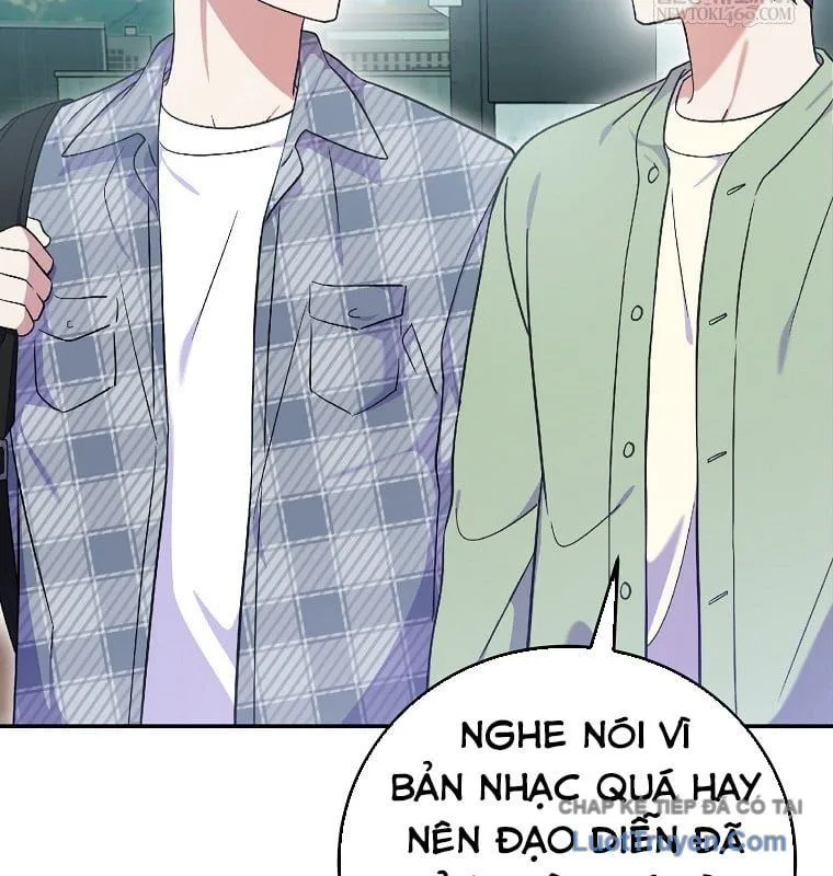 Làm Siêu Sao Từ 0 Tuổi Chap 80 54