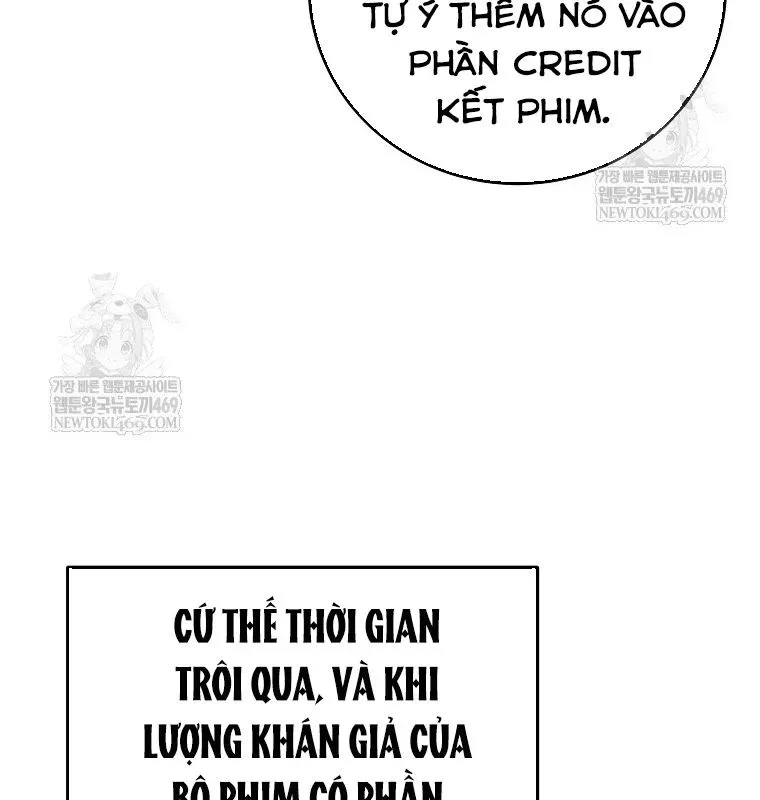 Làm Siêu Sao Từ 0 Tuổi Chap 80 55