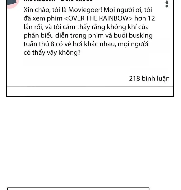 Làm Siêu Sao Từ 0 Tuổi Chap 80 57