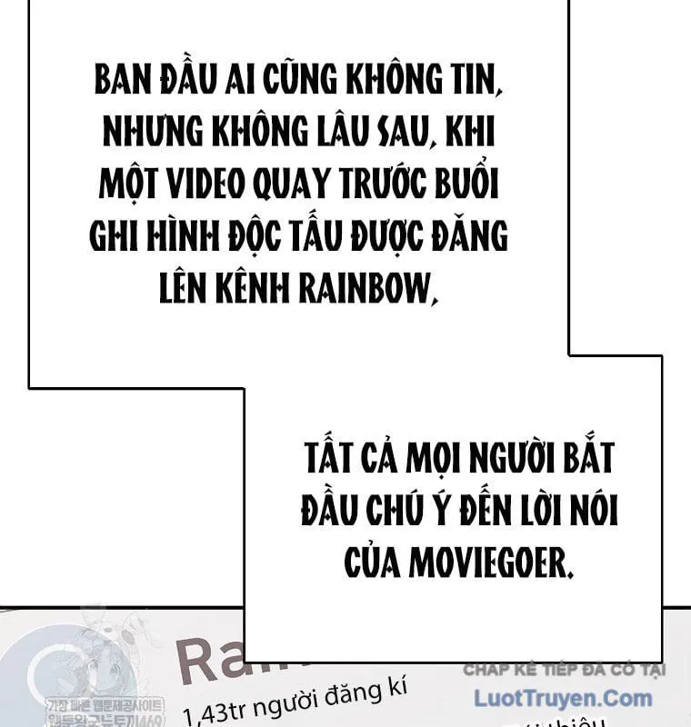 Làm Siêu Sao Từ 0 Tuổi Chap 80 58