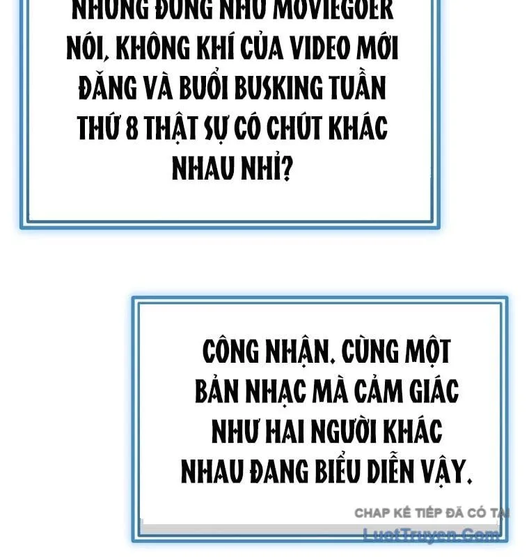 Làm Siêu Sao Từ 0 Tuổi Chap 80 60