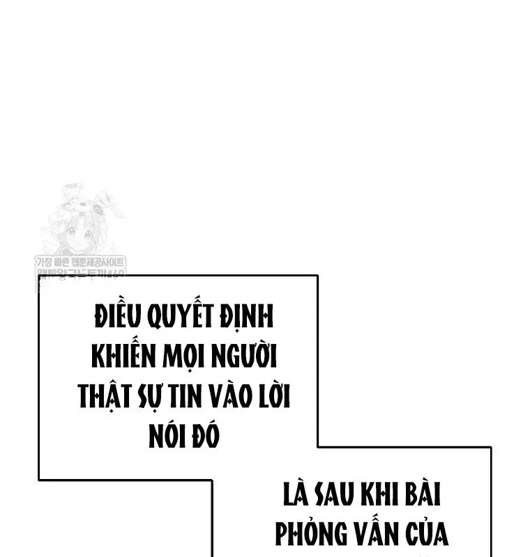 Làm Siêu Sao Từ 0 Tuổi Chap 80 61