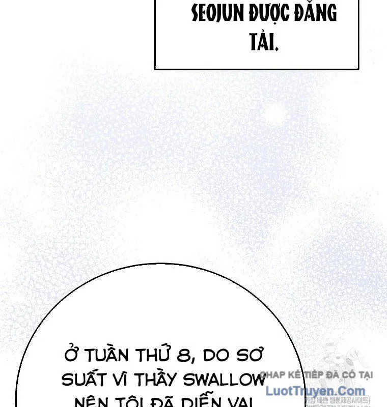 Làm Siêu Sao Từ 0 Tuổi Chap 80 62