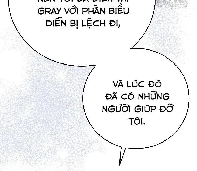 Làm Siêu Sao Từ 0 Tuổi Chap 80 63