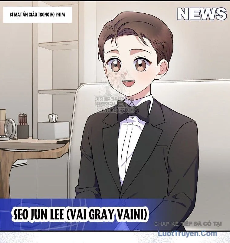 Làm Siêu Sao Từ 0 Tuổi Chap 80 64