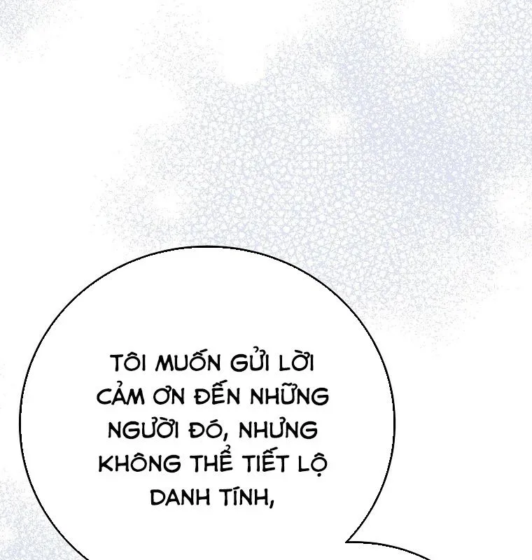 Làm Siêu Sao Từ 0 Tuổi Chap 80 65
