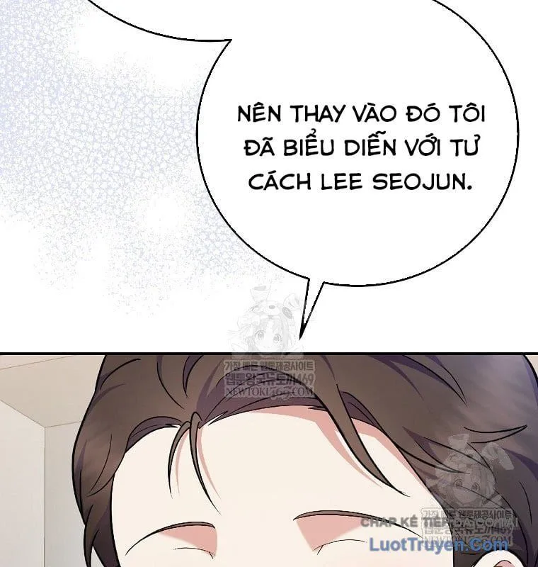 Làm Siêu Sao Từ 0 Tuổi Chap 80 66