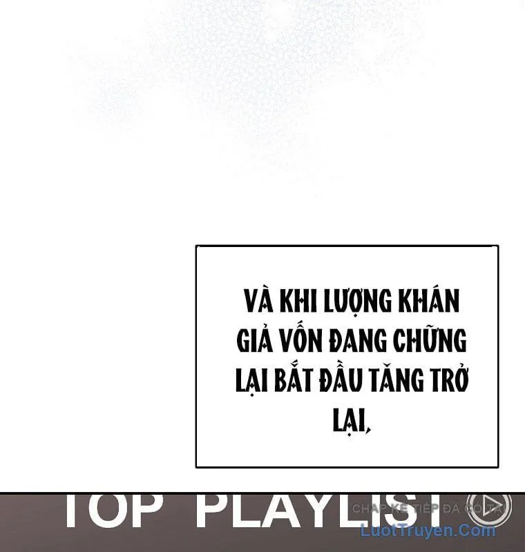 Làm Siêu Sao Từ 0 Tuổi Chap 80 68