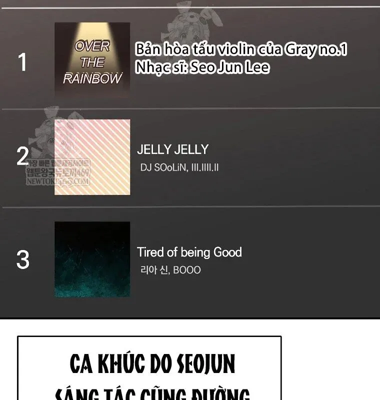 Làm Siêu Sao Từ 0 Tuổi Chap 80 69