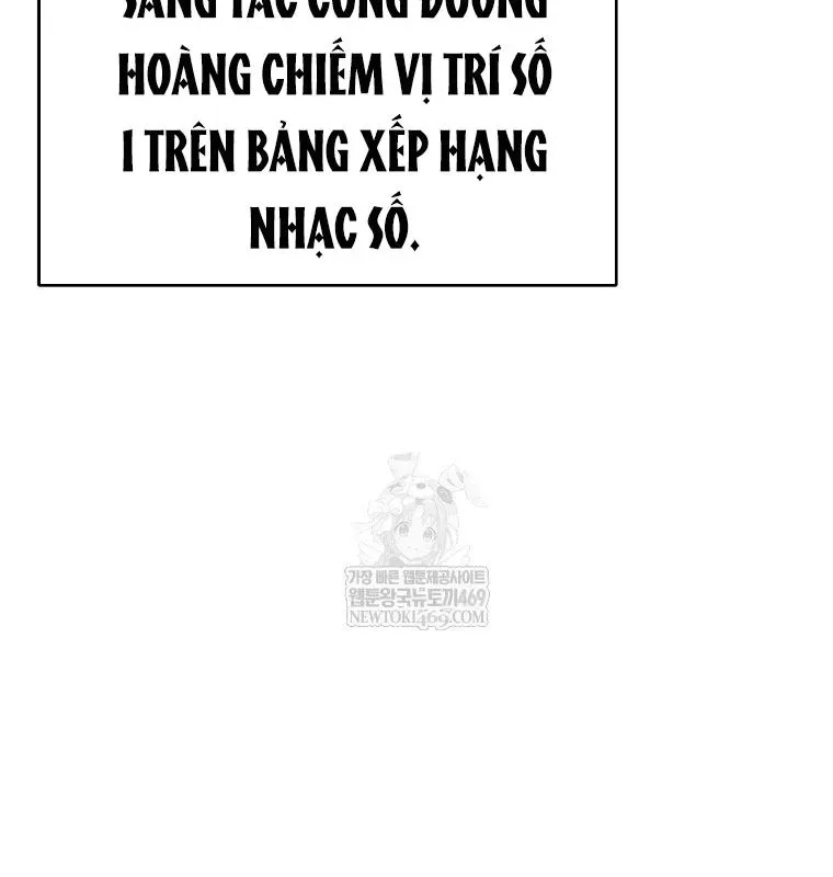 Làm Siêu Sao Từ 0 Tuổi Chap 80 70