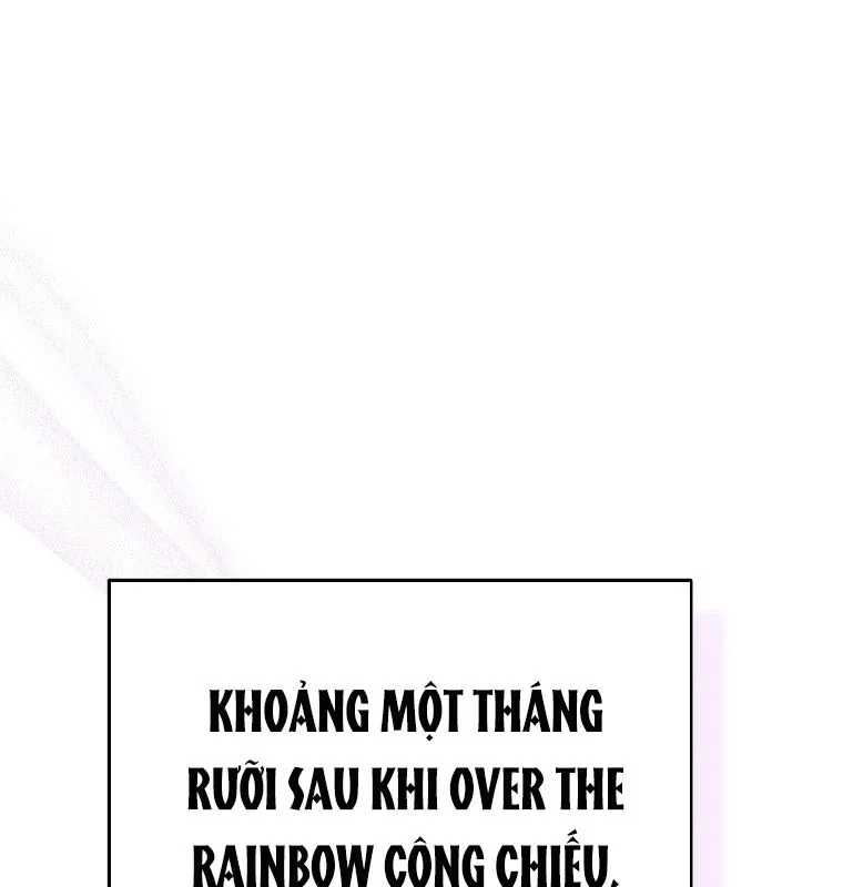 Làm Siêu Sao Từ 0 Tuổi Chap 80 71