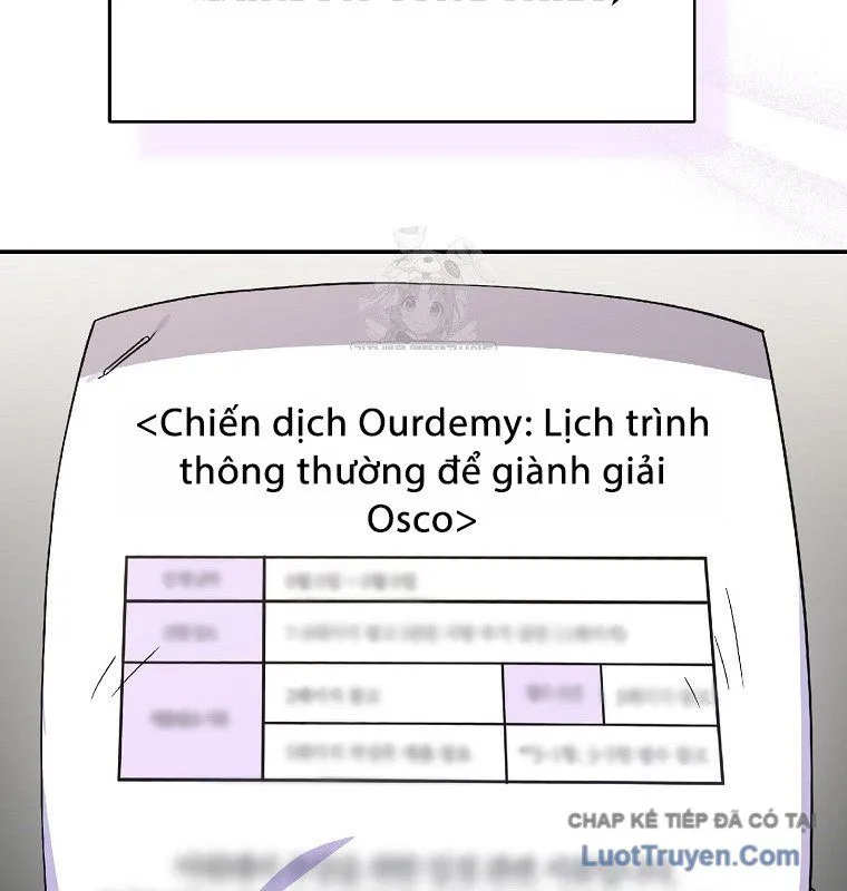 Làm Siêu Sao Từ 0 Tuổi Chap 80 72