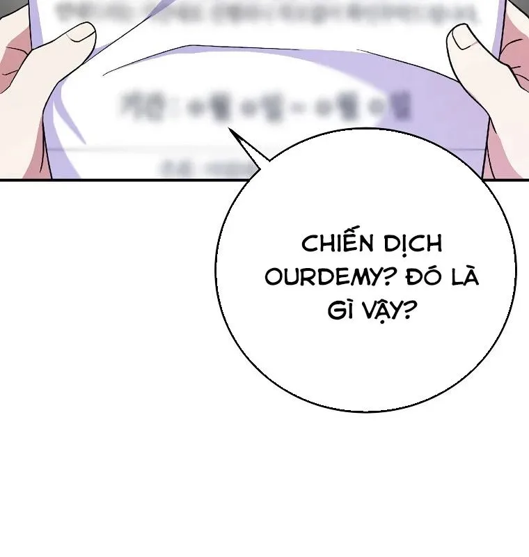 Làm Siêu Sao Từ 0 Tuổi Chap 80 73