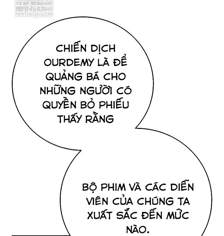 Làm Siêu Sao Từ 0 Tuổi Chap 80 75