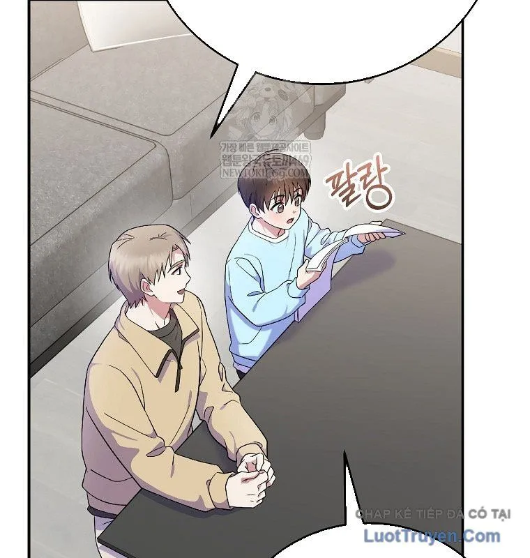 Làm Siêu Sao Từ 0 Tuổi Chap 80 76
