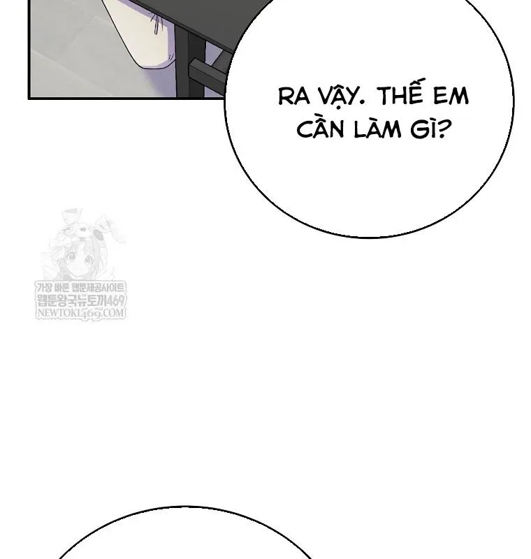 Làm Siêu Sao Từ 0 Tuổi Chap 80 77