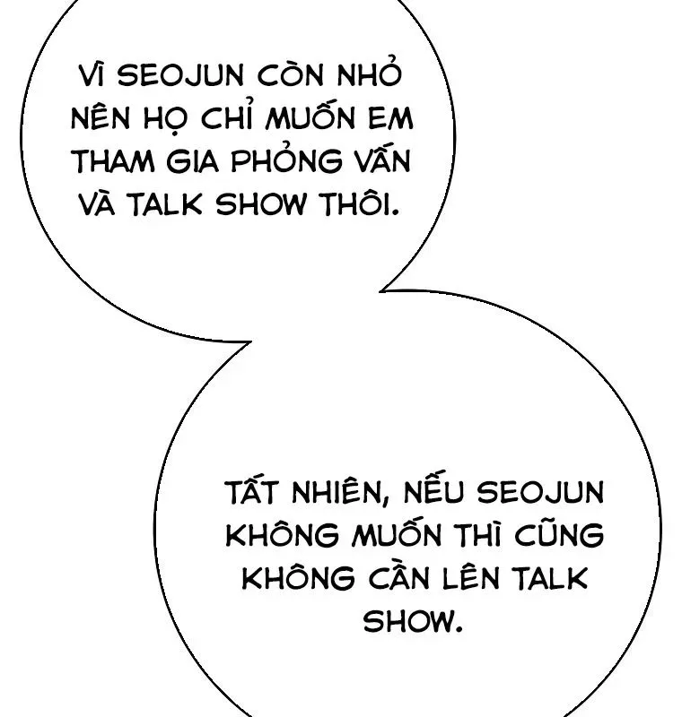 Làm Siêu Sao Từ 0 Tuổi Chap 80 78