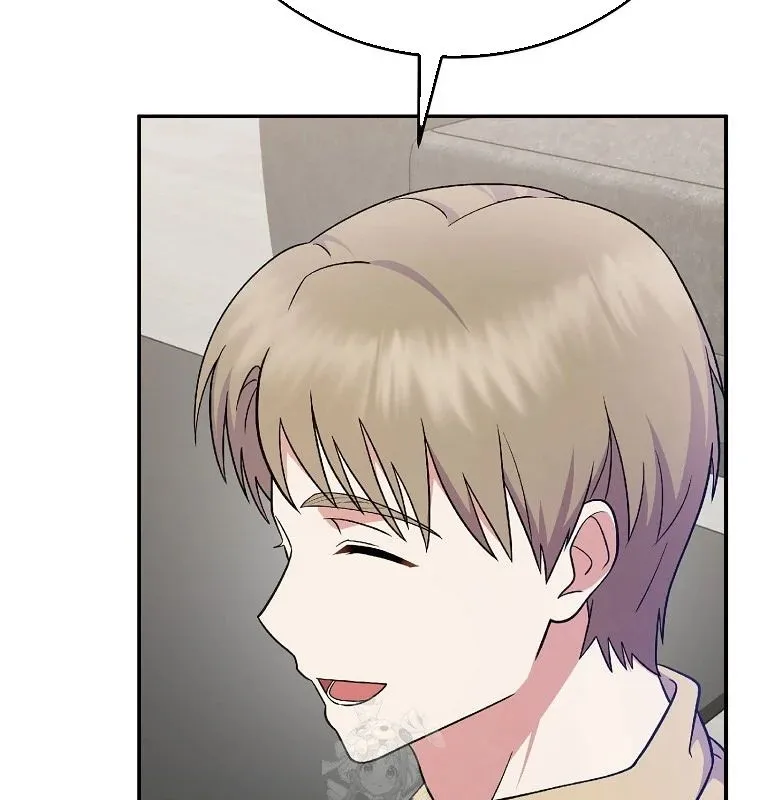 Làm Siêu Sao Từ 0 Tuổi Chap 80 79