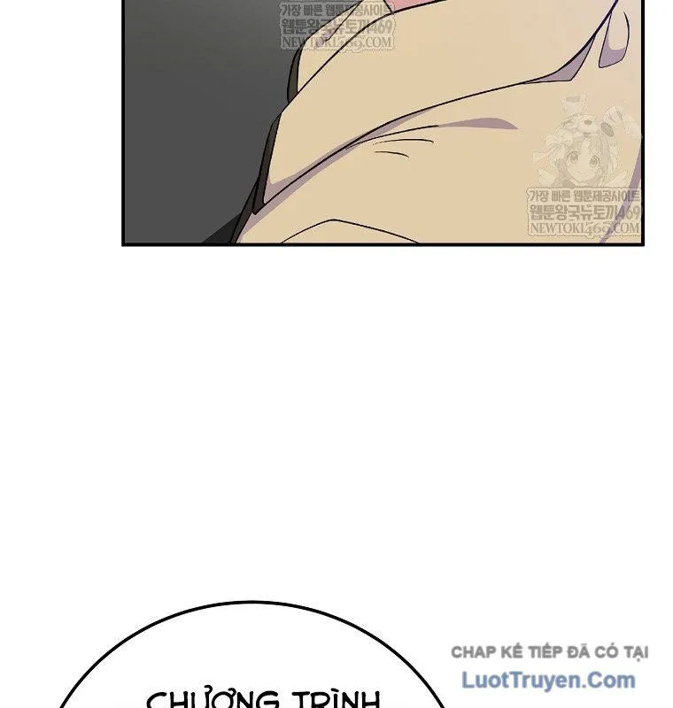 Làm Siêu Sao Từ 0 Tuổi Chap 80 80