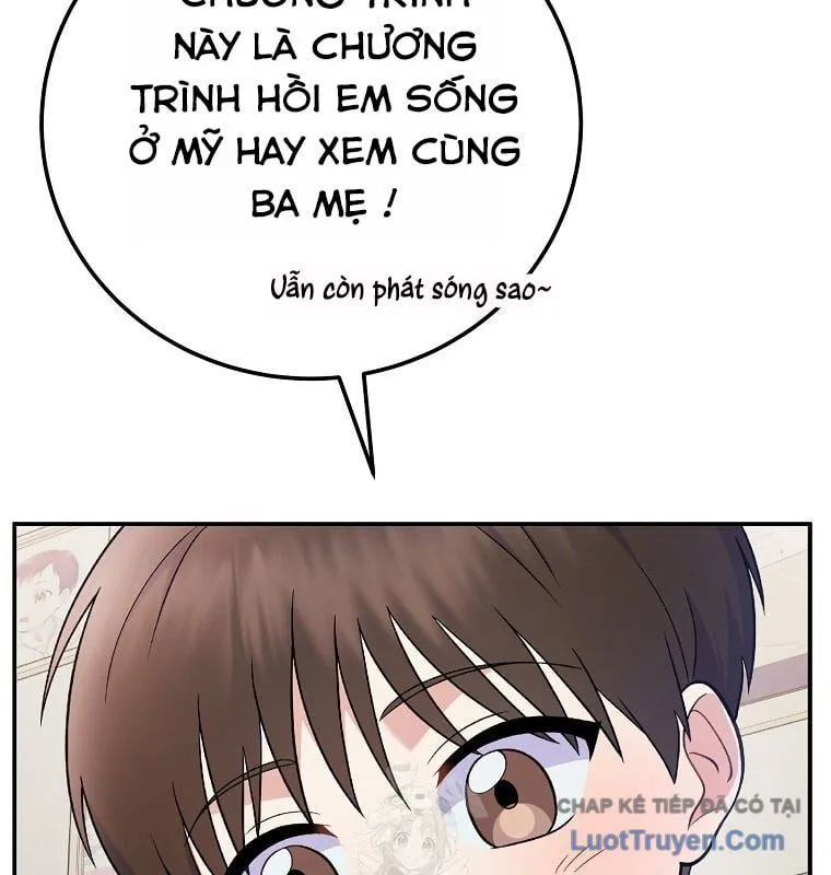 Làm Siêu Sao Từ 0 Tuổi Chap 80 81