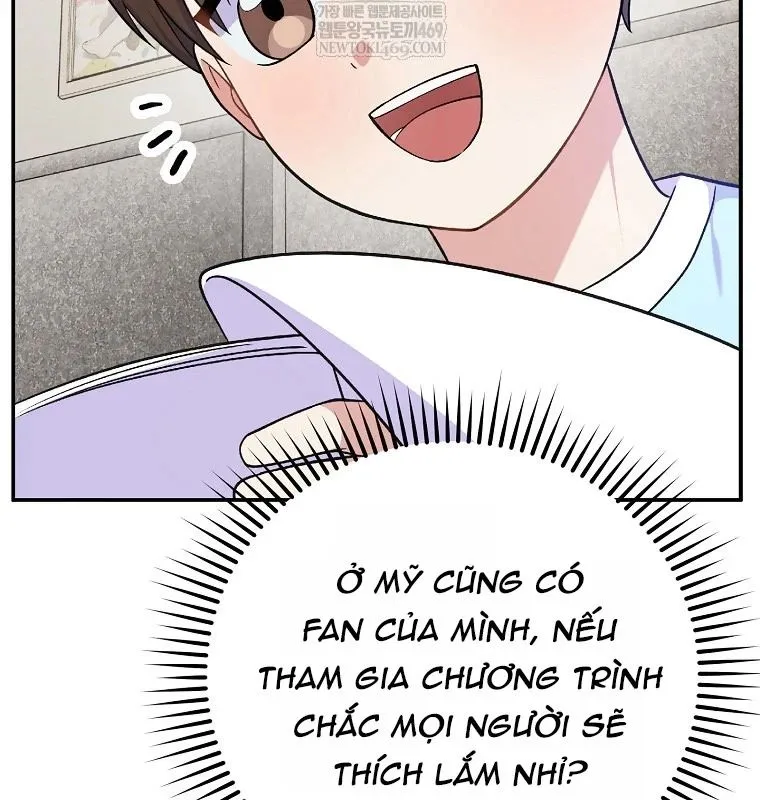 Làm Siêu Sao Từ 0 Tuổi Chap 80 82