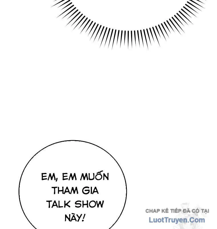 Làm Siêu Sao Từ 0 Tuổi Chap 80 83