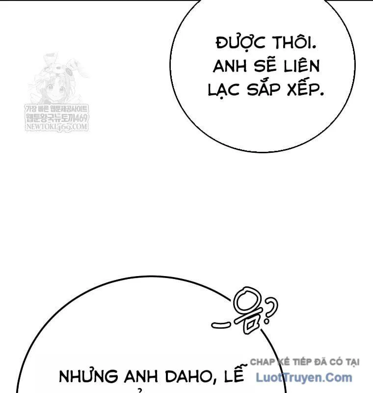 Làm Siêu Sao Từ 0 Tuổi Chap 80 85