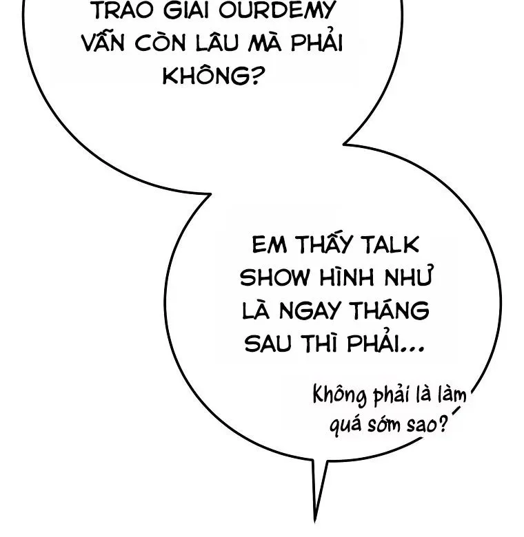 Làm Siêu Sao Từ 0 Tuổi Chap 80 86