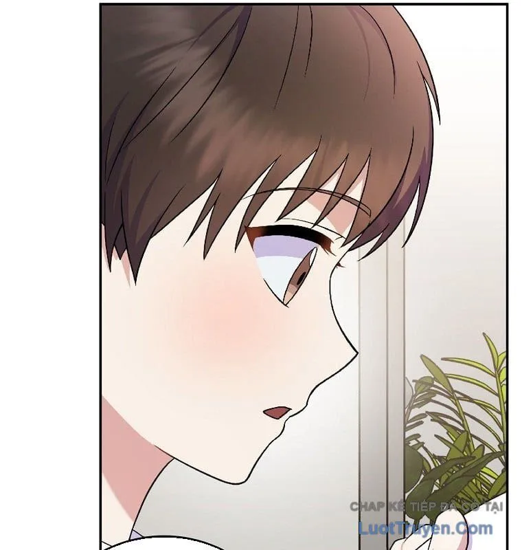 Làm Siêu Sao Từ 0 Tuổi Chap 80 87