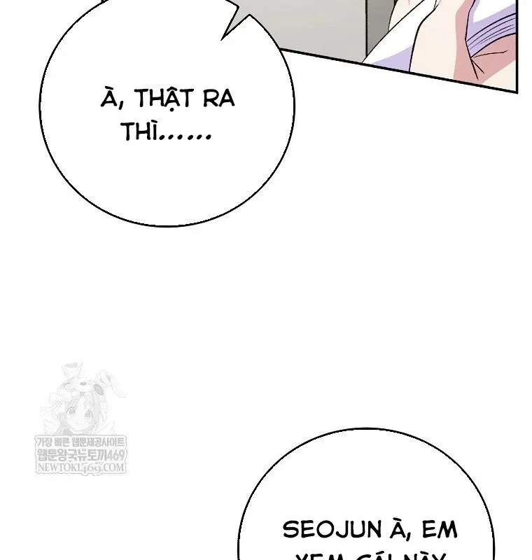 Làm Siêu Sao Từ 0 Tuổi Chap 80 88