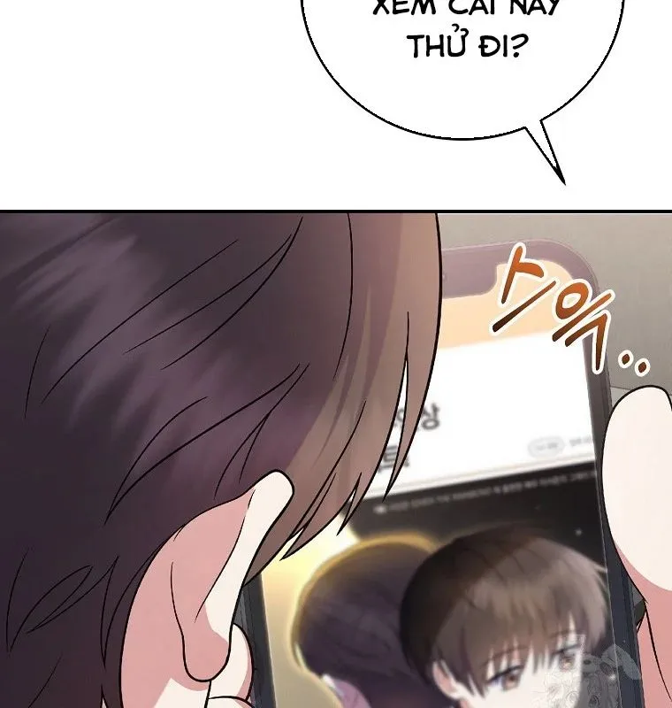 Làm Siêu Sao Từ 0 Tuổi Chap 80 89