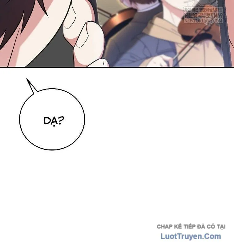 Làm Siêu Sao Từ 0 Tuổi Chap 80 90