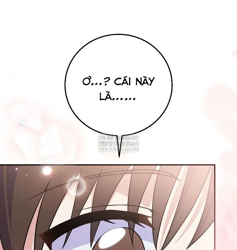 Làm Siêu Sao Từ 0 Tuổi Chap 80 91