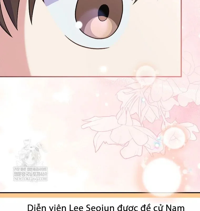 Làm Siêu Sao Từ 0 Tuổi Chap 80 92