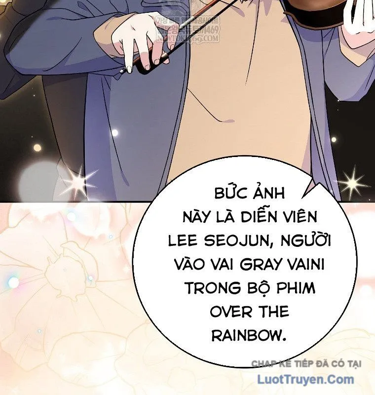 Làm Siêu Sao Từ 0 Tuổi Chap 80 94